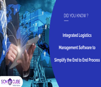 Logistics-Management-Software